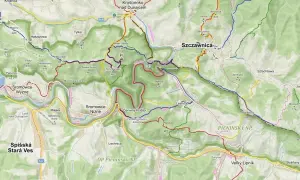 Pieniny: Najpiękniejsze miejsca i szlaki. Plan wycieczki od eksperta
