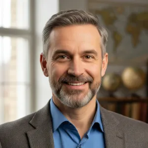 Autor Sebastian Sobczak