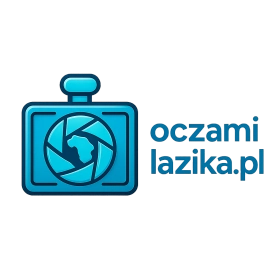 oczamilazika.pl